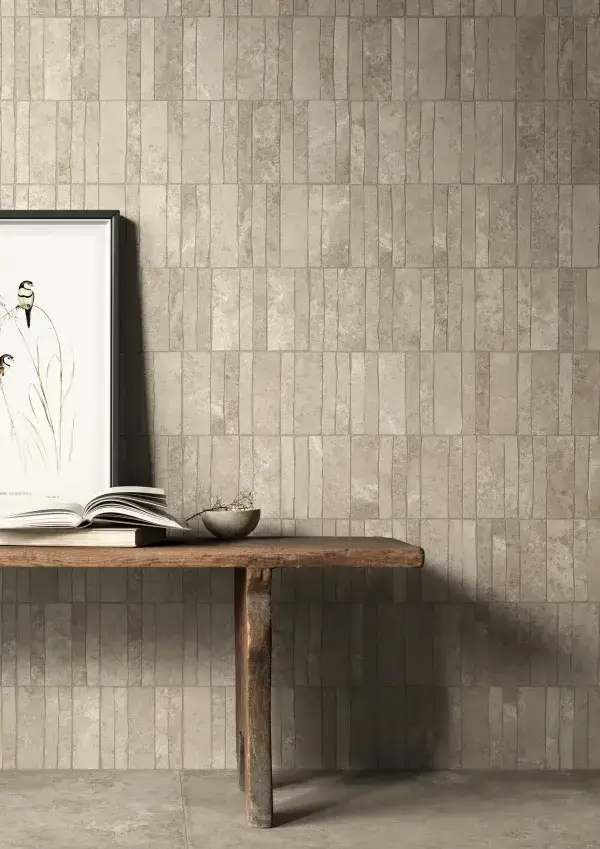 Интерьер Caesar Histoire - 27