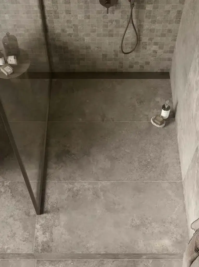 Интерьер Caesar Histoire - 17