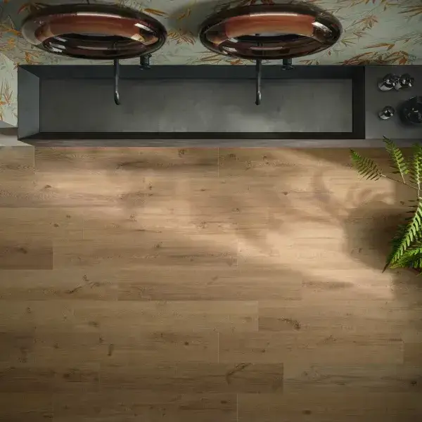 Интерьер Caesar Rever - 3