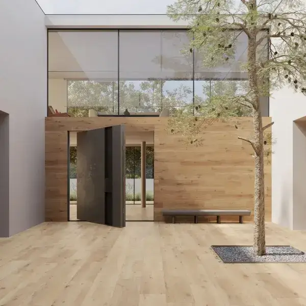 Интерьер Caesar Rever - 2