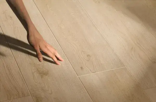 Интерьер Caesar Rever - 4