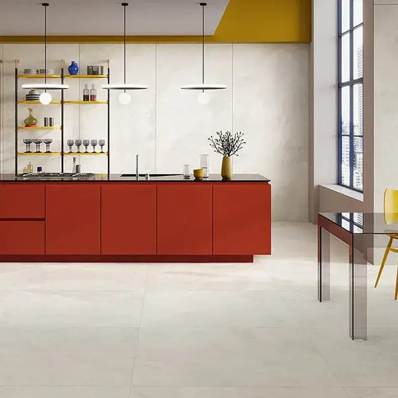 Интерьер Caesar Slab2 - 6