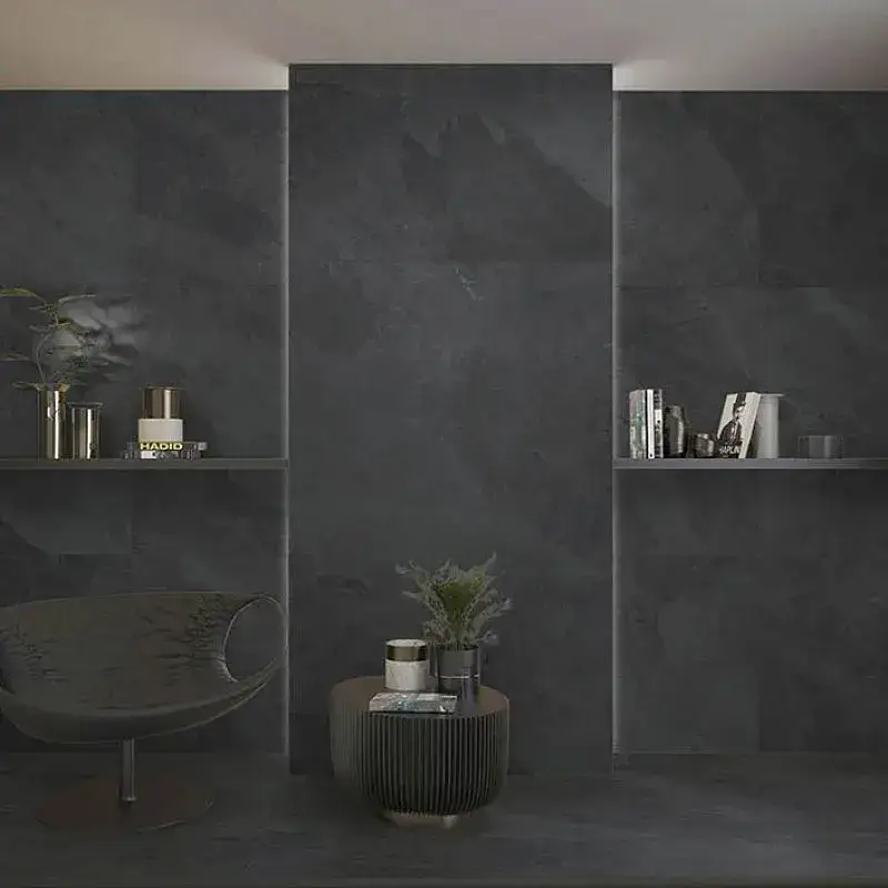 Интерьер Caesar Slab2 - 8