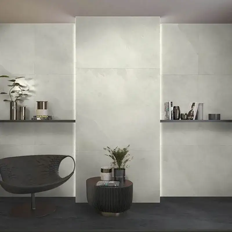 Интерьер Caesar Slab2