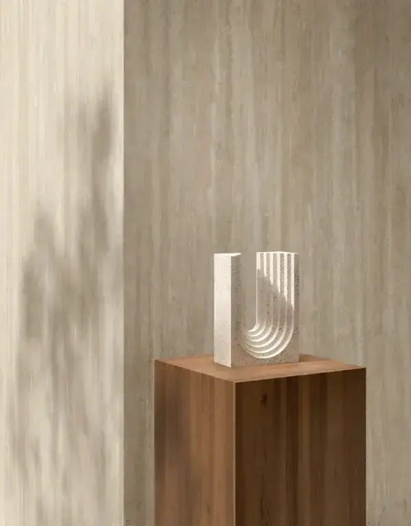 Интерьер Caesar Iconica - 11