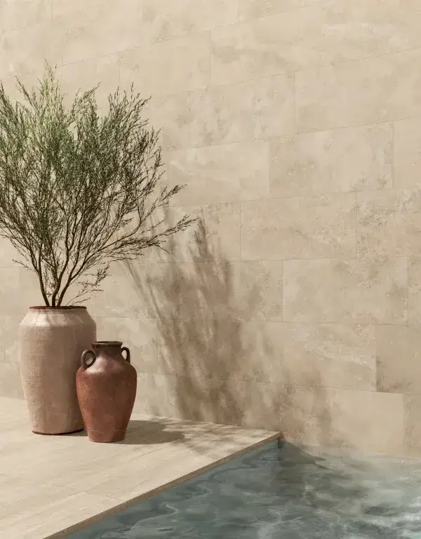 Интерьер Caesar Iconica - 18