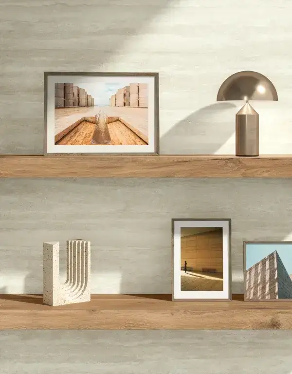 Интерьер Caesar Iconica - 16