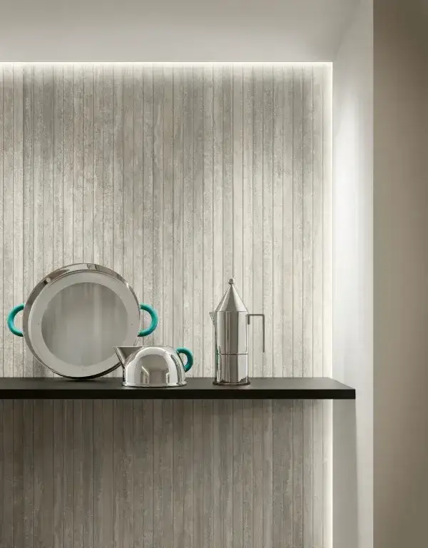 Интерьер Caesar Iconica - 17