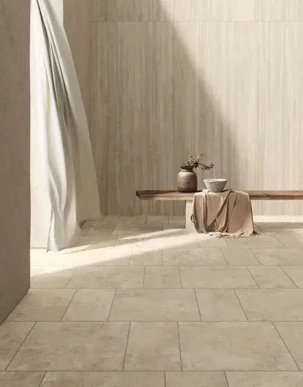 Интерьер Caesar Iconica - 10