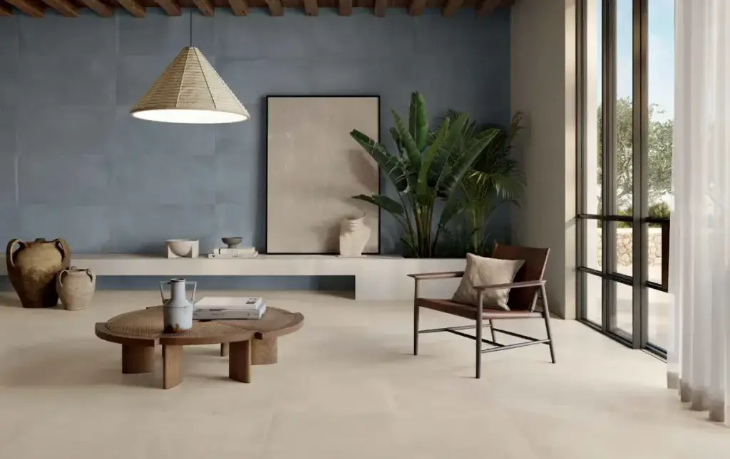 Интерьер Caesar Prima - 1