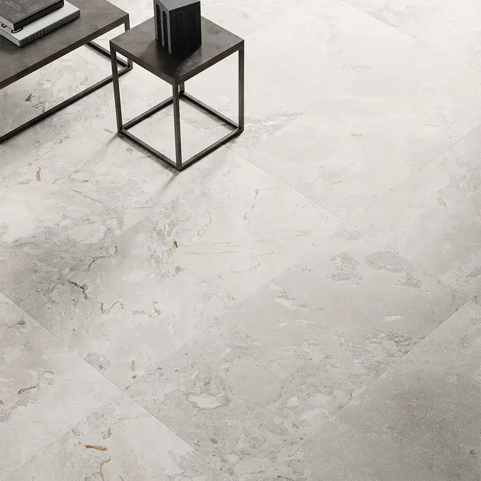 Интерьер Cerdomus Karnis - 10