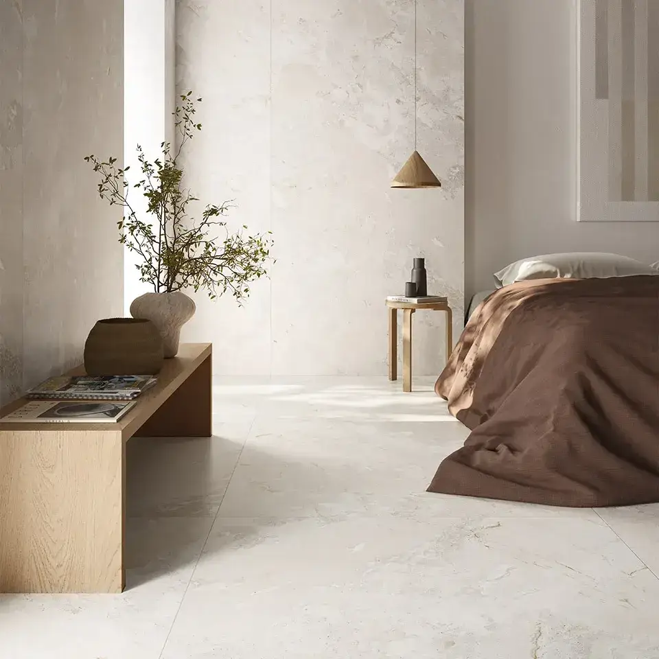 Интерьер Cerdomus Karnis - 7