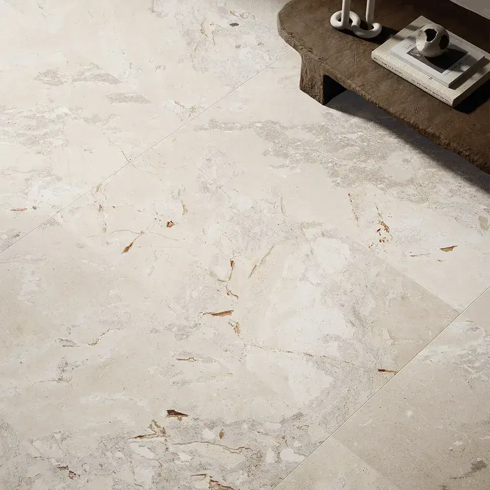 Интерьер Cerdomus Karnis - 20