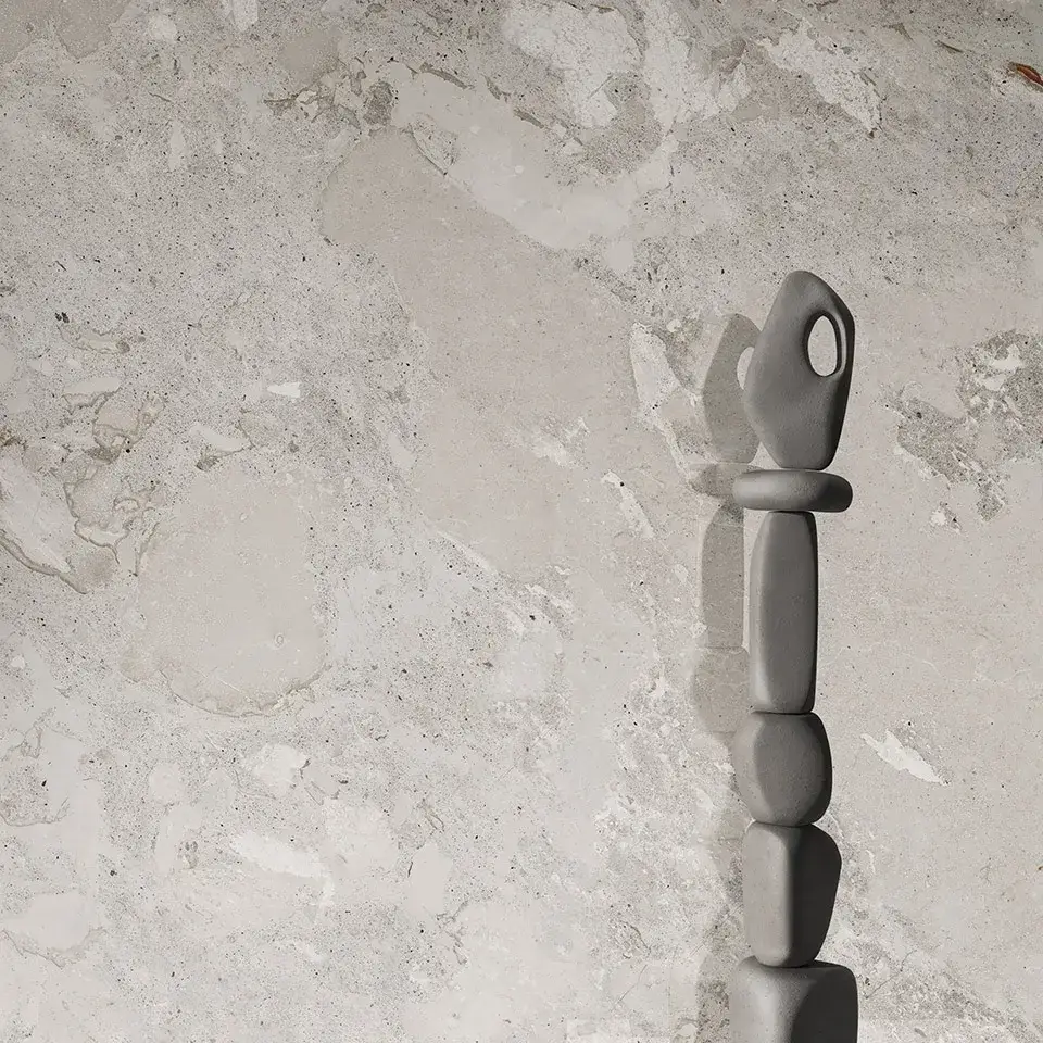 Интерьер Cerdomus Karnis - 15