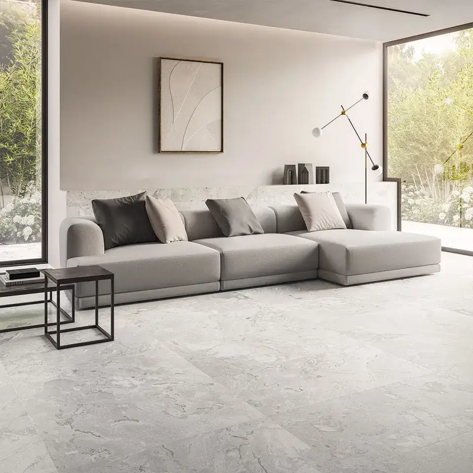 Интерьер Cerdomus Karnis - 21