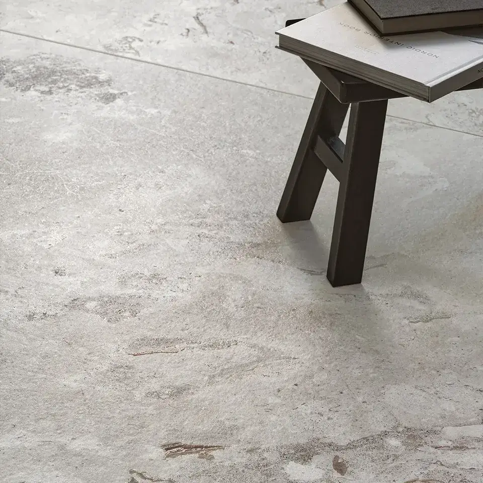 Интерьер Cerdomus Karnis - 22