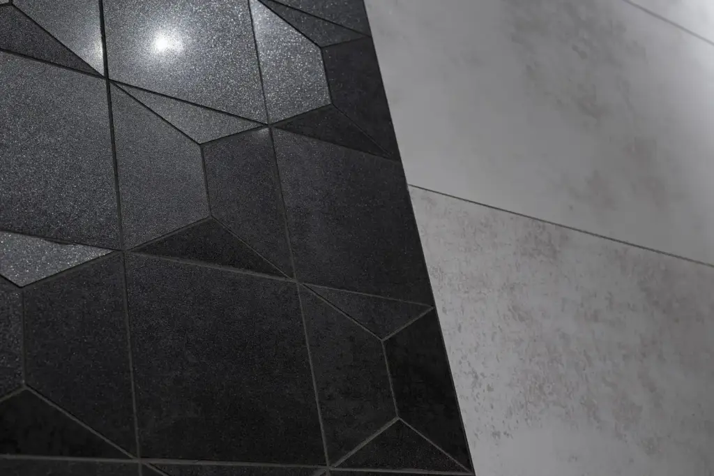 Интерьер Fanal Stardust - 6