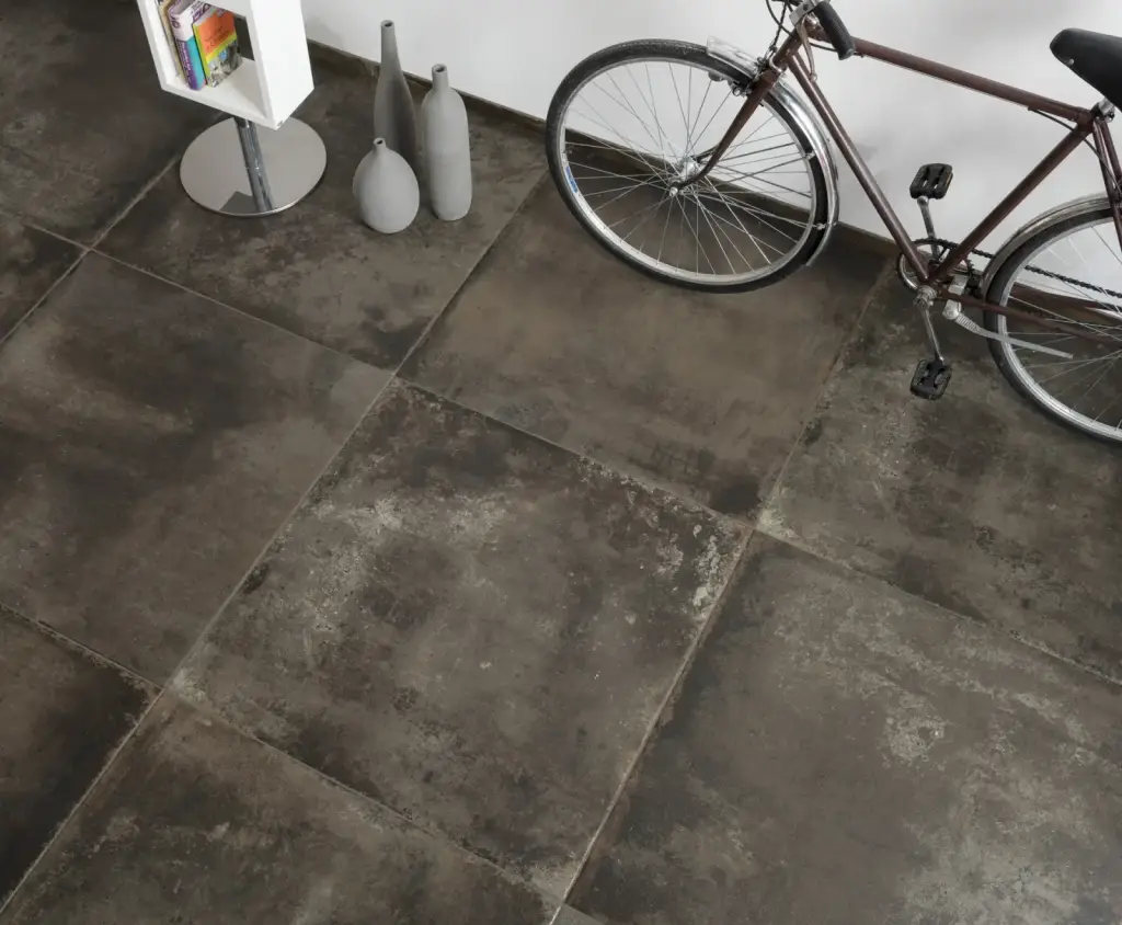 Интерьер Tagina Ceramiche Ilcottotagina - 6