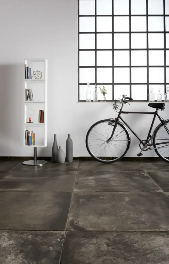 Интерьер Tagina Ceramiche Ilcottotagina - 18