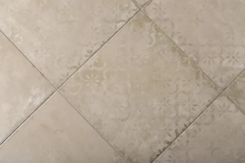 Интерьер Tagina Ceramiche Ilcottotagina - 7