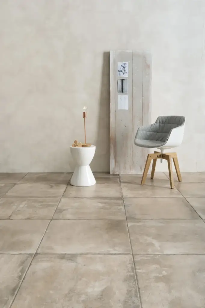 Интерьер Tagina Ceramiche Ilcottotagina - 13