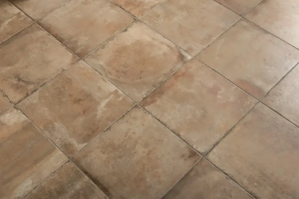 Интерьер Tagina Ceramiche Ilcottotagina - 4