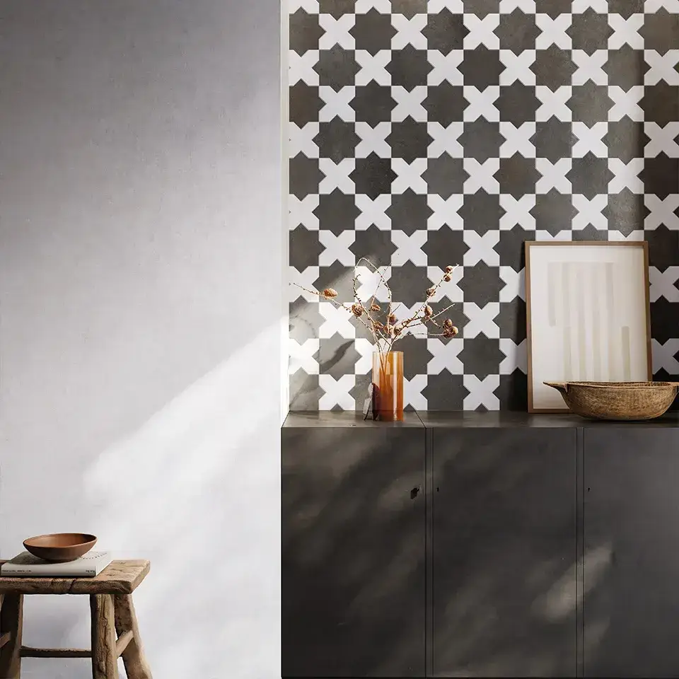 Интерьер Cerdomus Crete - 19