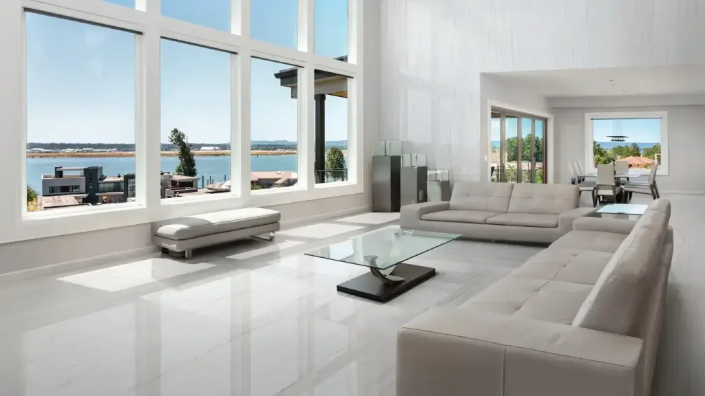 Интерьер Ava Ceramica Macauba - 1