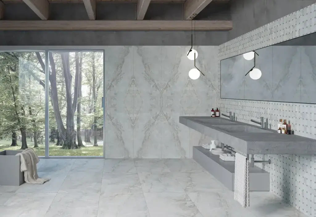 Интерьер Cerdomus Sybil - 3