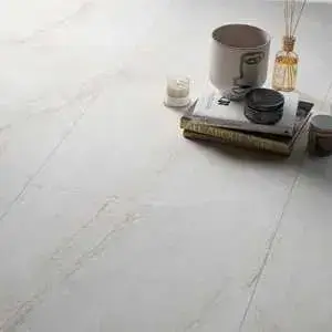 Интерьер Cerdomus Sybil - 6