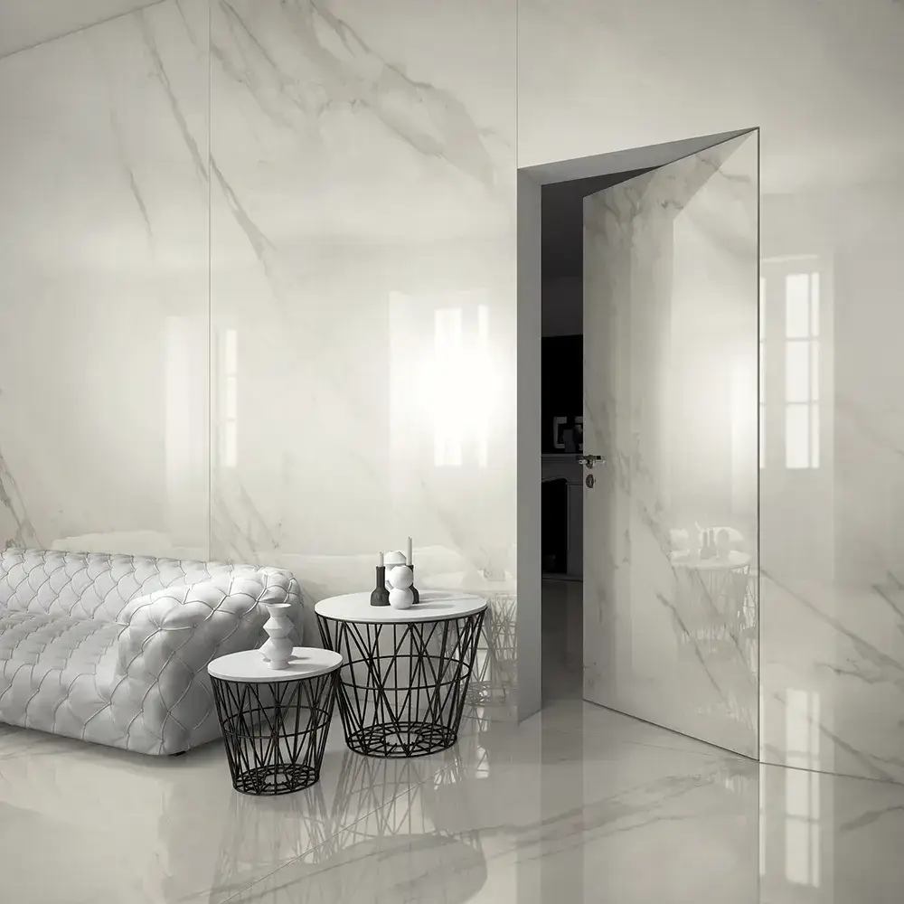 Интерьер Ava Ceramica Marmi - 9