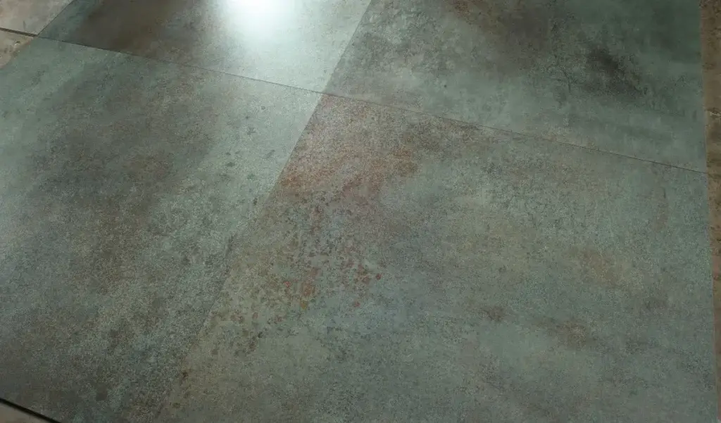 Интерьер Grespania Toledo - 1