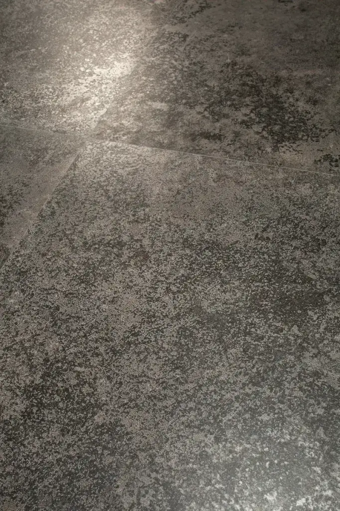 Интерьер Grespania Boulevard - 3