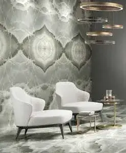 Интерьер Cerdomus Jade - 11