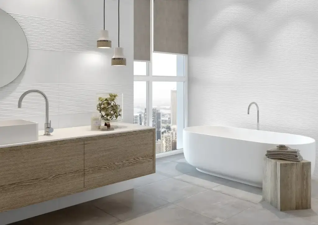 Интерьер Grespania Moma - 8