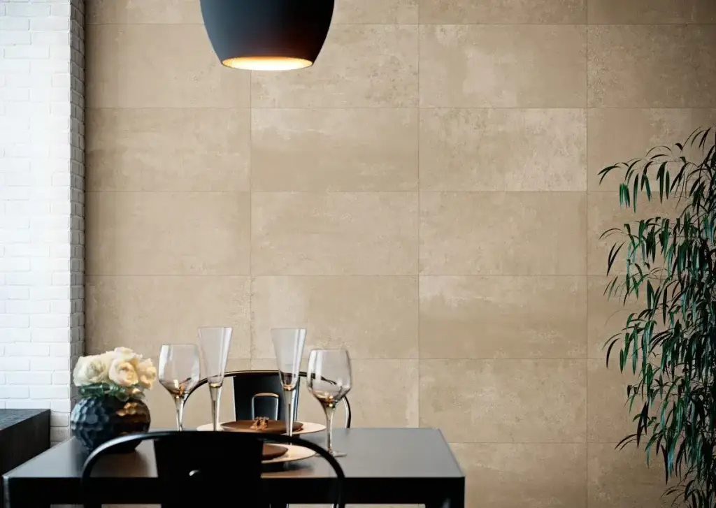 Интерьер Grespania Moma - 4