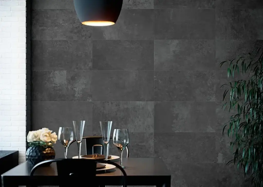 Интерьер Grespania Moma - 1