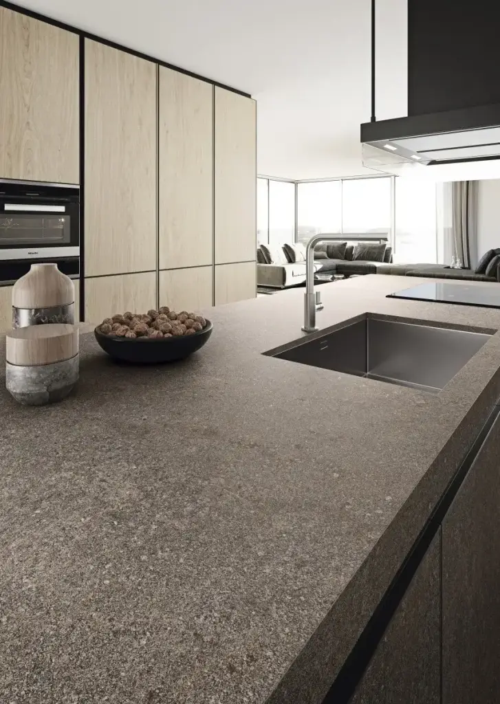 Интерьер Grespania Porfido - 4