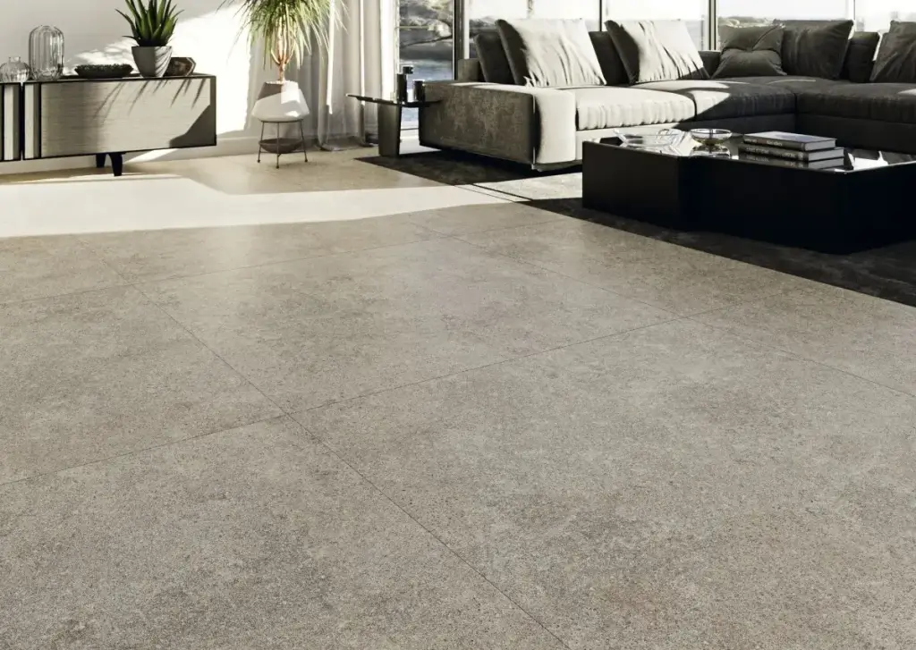 Интерьер Grespania Porfido - 3