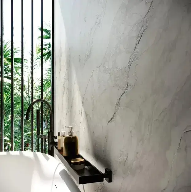 Интерьер Grespania Camouflage - 3