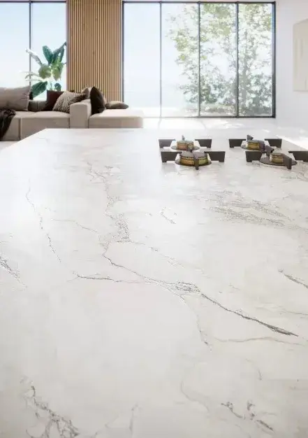 Интерьер Grespania Camouflage - 5