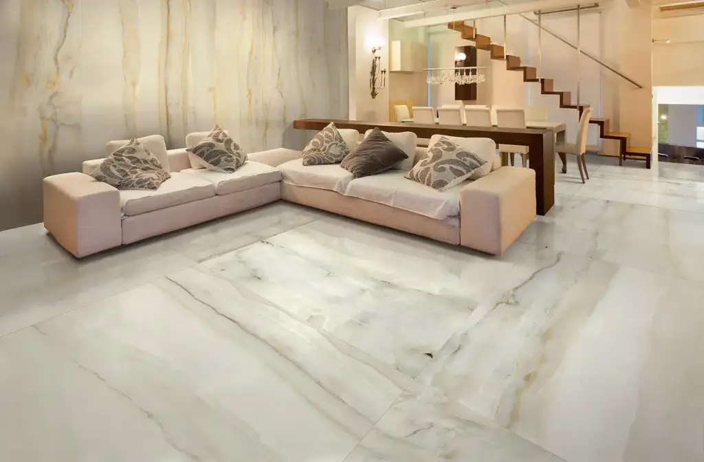 Интерьер Ava Ceramica Aesthetica - 2