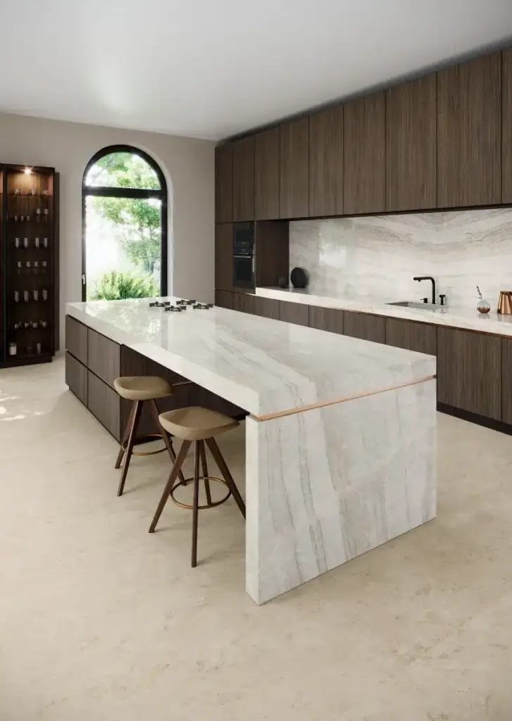 Интерьер Grespania Taj Mahal - 5