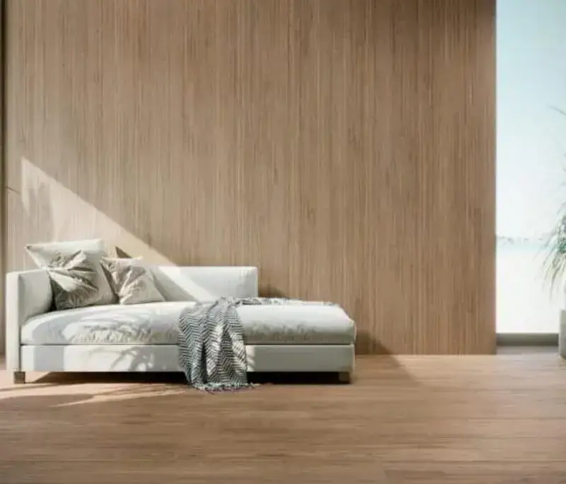 Интерьер Grespania Liana - 1