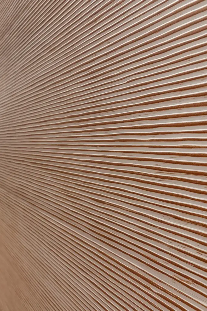 Интерьер Casa Dolce Casa Sensi Terre - 7