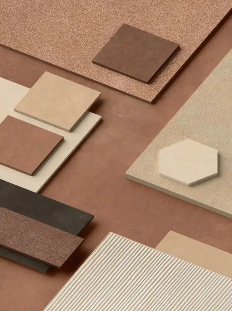 Интерьер Casa Dolce Casa Sensi Terre - 13