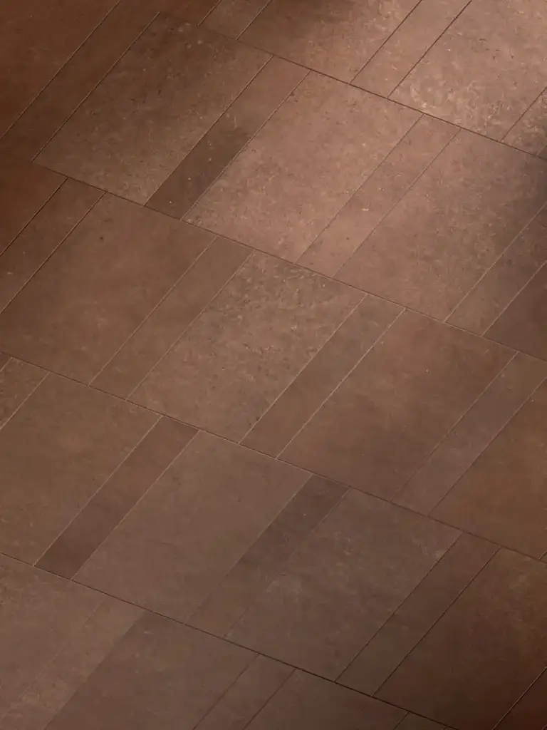 Интерьер Casa Dolce Casa Sensi Terre - 12