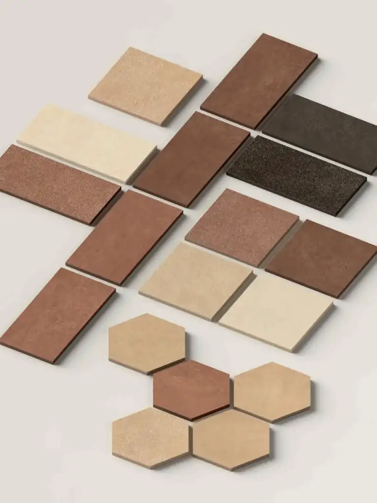 Интерьер Casa Dolce Casa Sensi Terre - 11