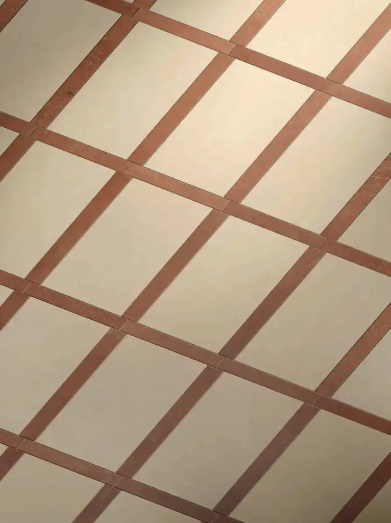 Интерьер Casa Dolce Casa Sensi Terre - 17