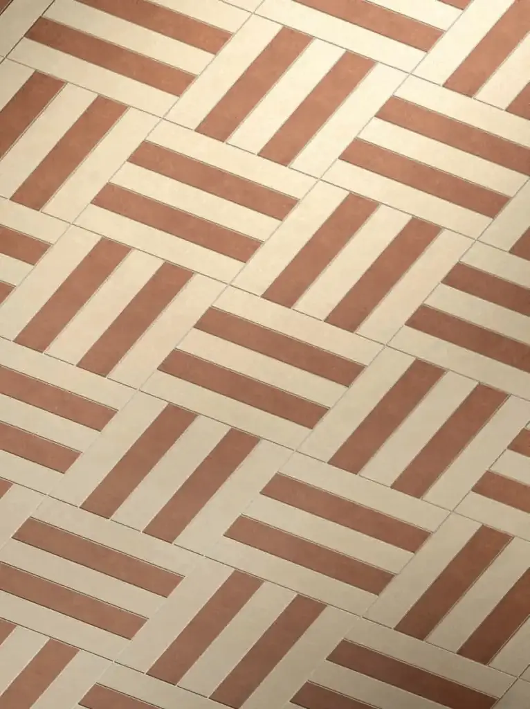 Интерьер Casa Dolce Casa Sensi Terre - 15